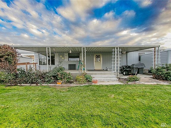 4th image of 7198 Lacona St