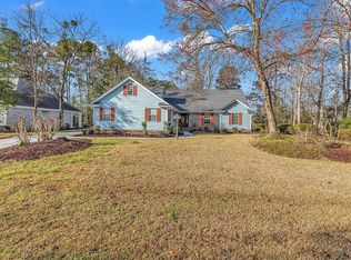 127 Cooper River Rd, Myrtle Beach, SC 29588