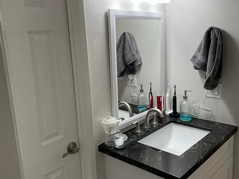 27715 Hidden Meadows Rd #43 — Photo 3