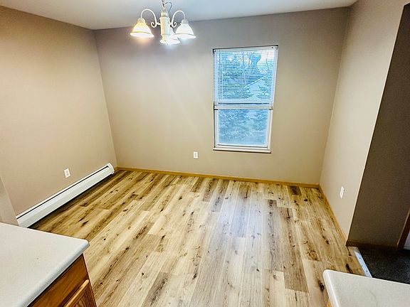 2nd image of 6719 Quinn St #203