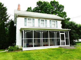 2401 Route 9d, Wappingers Falls, NY 12590