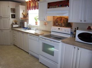 1026 Windmill Grove Cir, Orlando, FL 32828