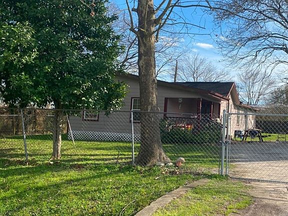 2nd image of 6228 Trescon Dr