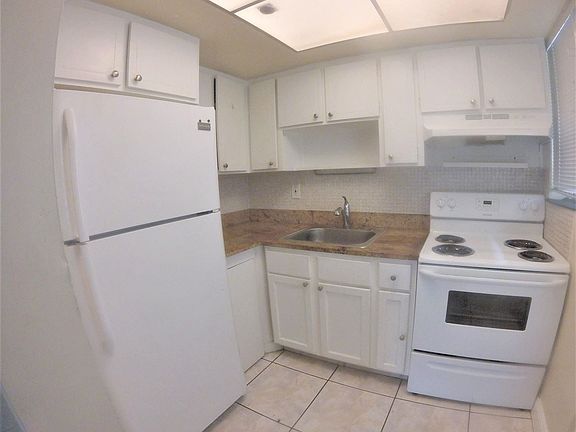 3rd image of 7937 West Dr APT G