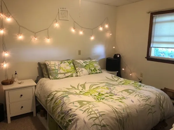 219 Brush St APT 5, Norwood Young America, MN 55368