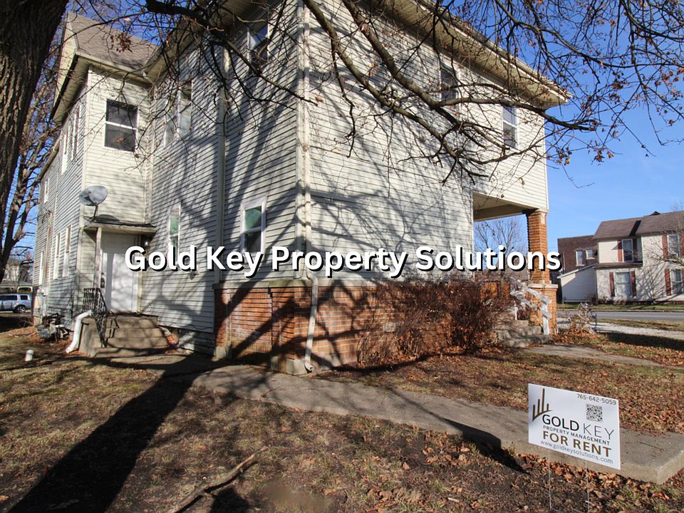 1st image of 204-212 W 9th St #03a33a880
