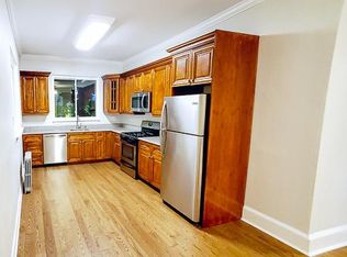 516 18th St FLOOR 2, Union City, NJ 07087