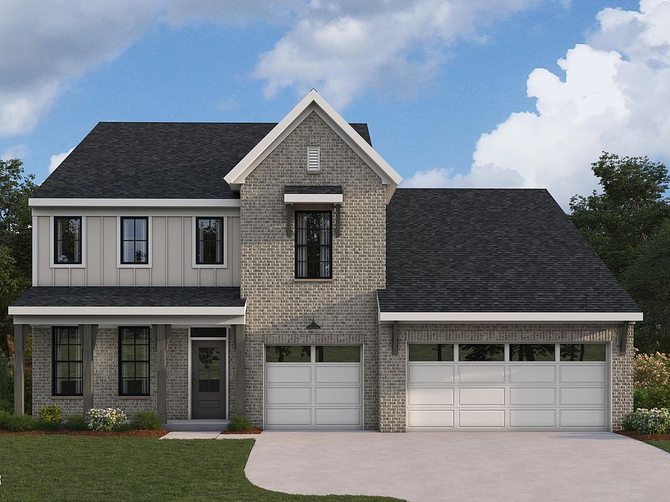 1st image of 342 Sheephead Bayou Dr