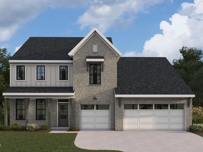 342 Sheephead Bayou Dr, Panama City Beach, FL, 32407