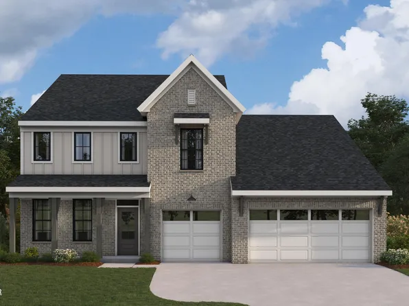 342 Sheephead Bayou Dr, Panama City Beach, FL 32407