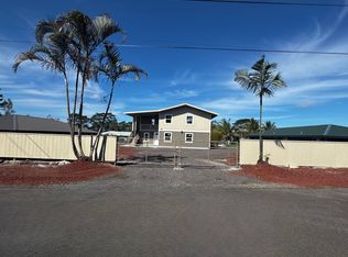 16-2045 Hanale Dr, Pahoa, HI 96778