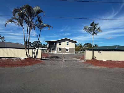 16-2045 Hanale Dr, Pahoa, HI, 96778