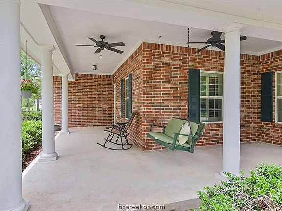 4th image of 5371 Farm Road 1361