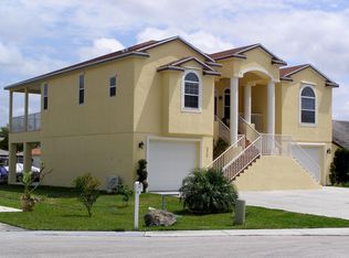 9920 Tradewinds Dr, Port Richey, FL 34668