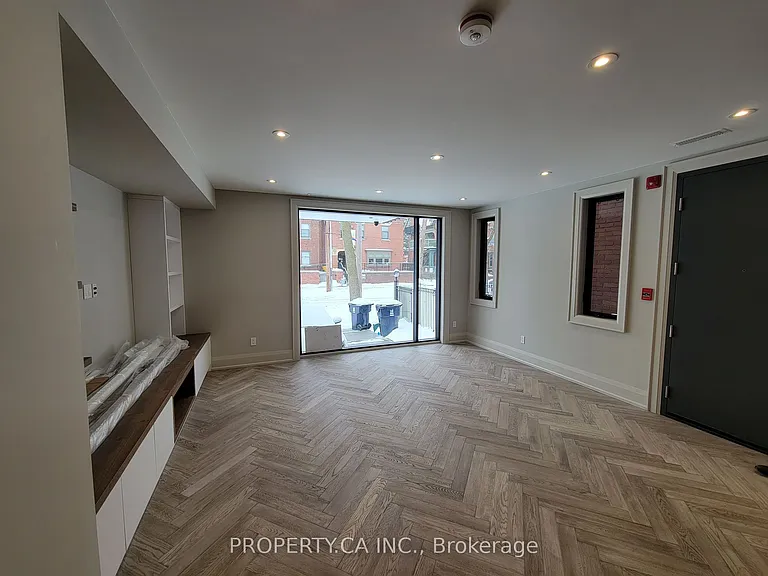47 Madison Ave #6 — Photo 7