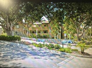 9740 Mesa Springs Way UNIT 57, San Diego, CA 92126