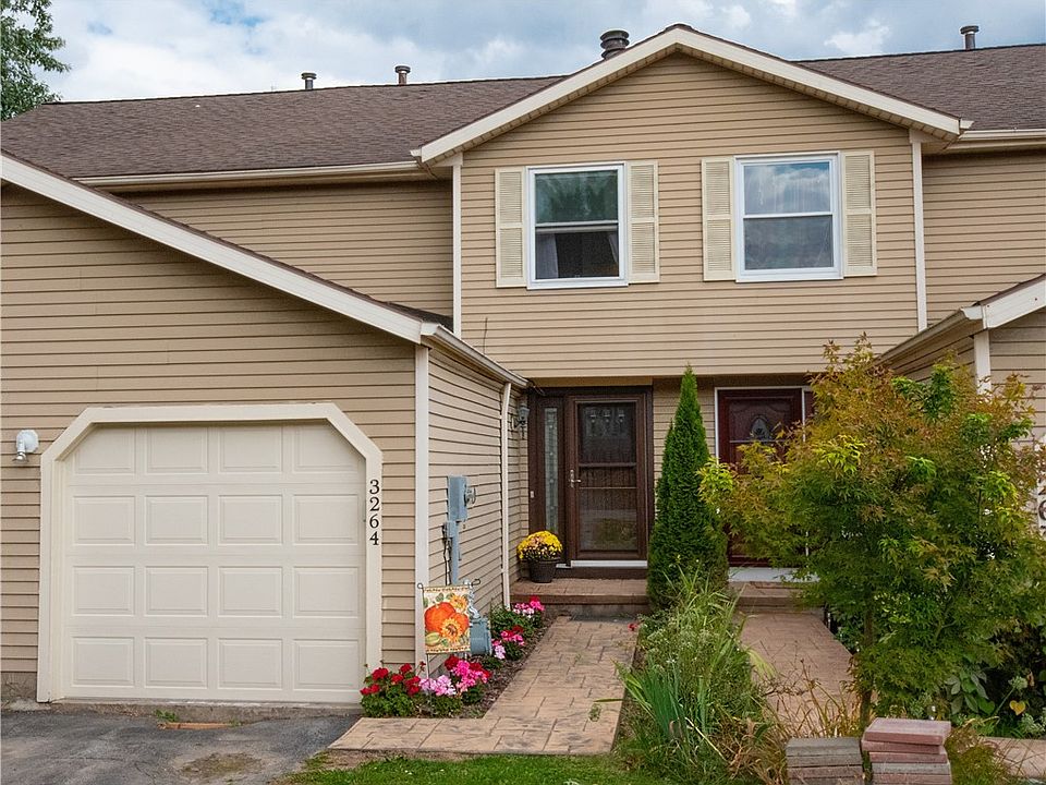 1st image of 3264 Sherwood Dr