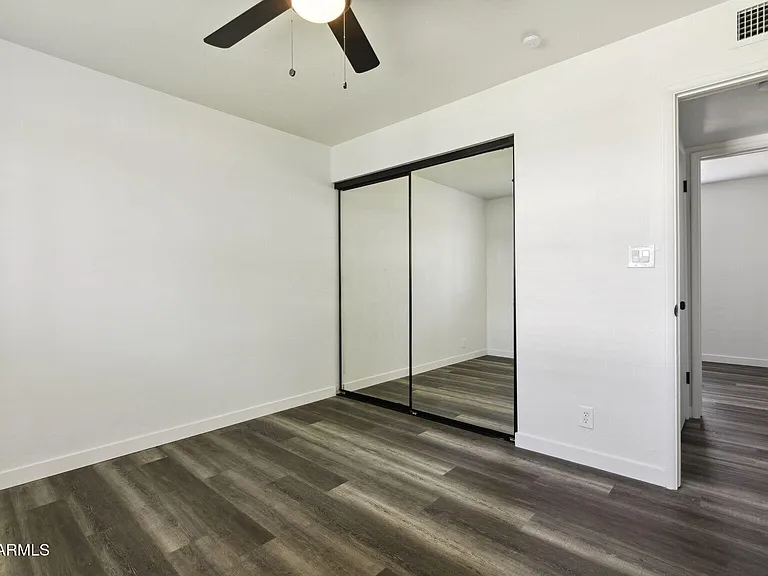 2209 S Granada Dr #C — Photo 4