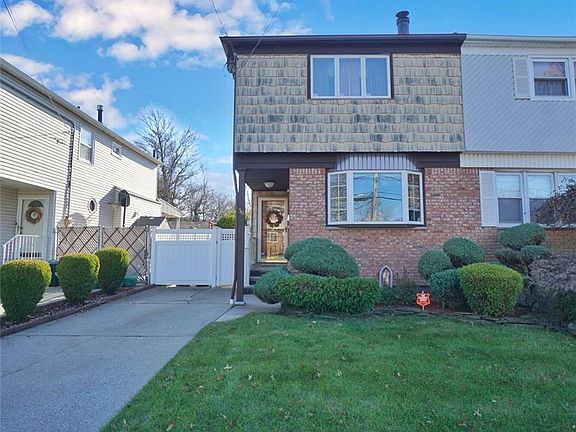 3rd image of 38 Wilson Ave