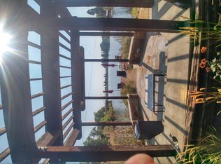 41909 Island Rd, Fall River Mills, CA 96028