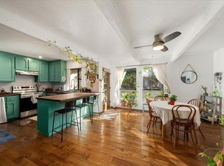 230A Foresthill Ave, Auburn, CA 95603