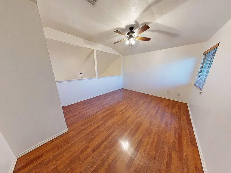 6705 Rosita Oak Dr — Photo 34
