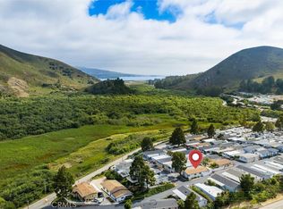 515 Aleppo Dr #14, Morro Bay, CA 93442
