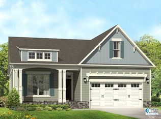 2997 Moss Bridge Ln, Myrtle Beach, SC 29579