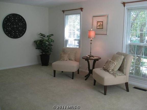 2nd image of 2818 Shawn Leigh Dr