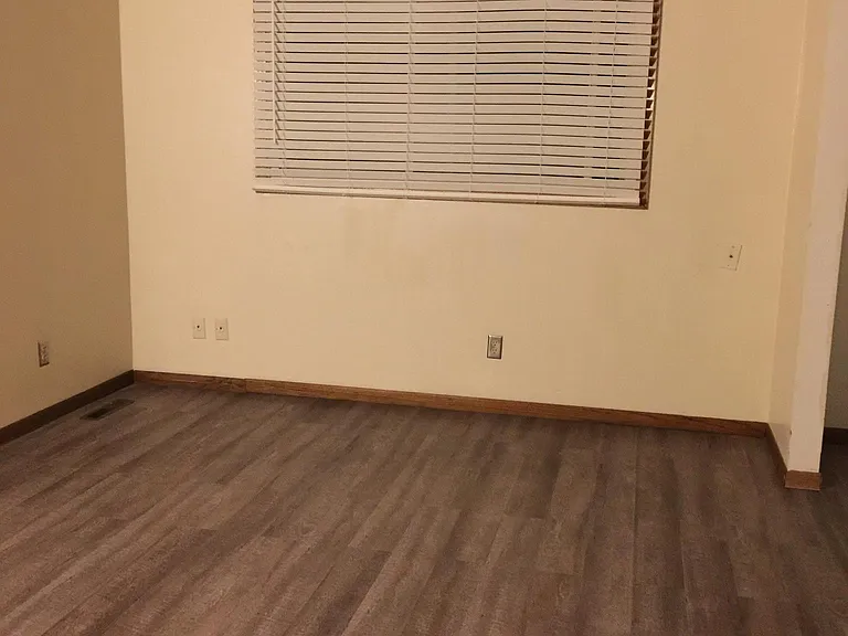 973 County Road D E #4 — Photo 13
