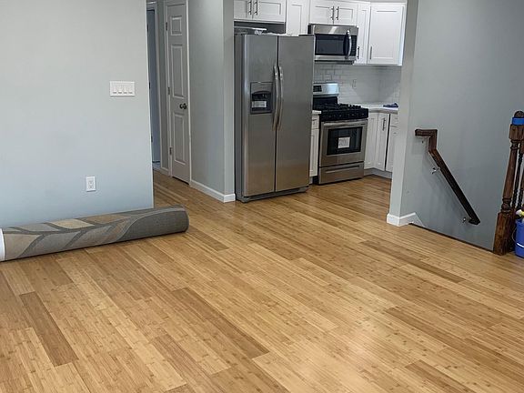 2nd image of 174-49 126th Ave #2