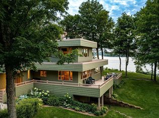 2630 Isleview Rd, Grand Rapids, MN 55744