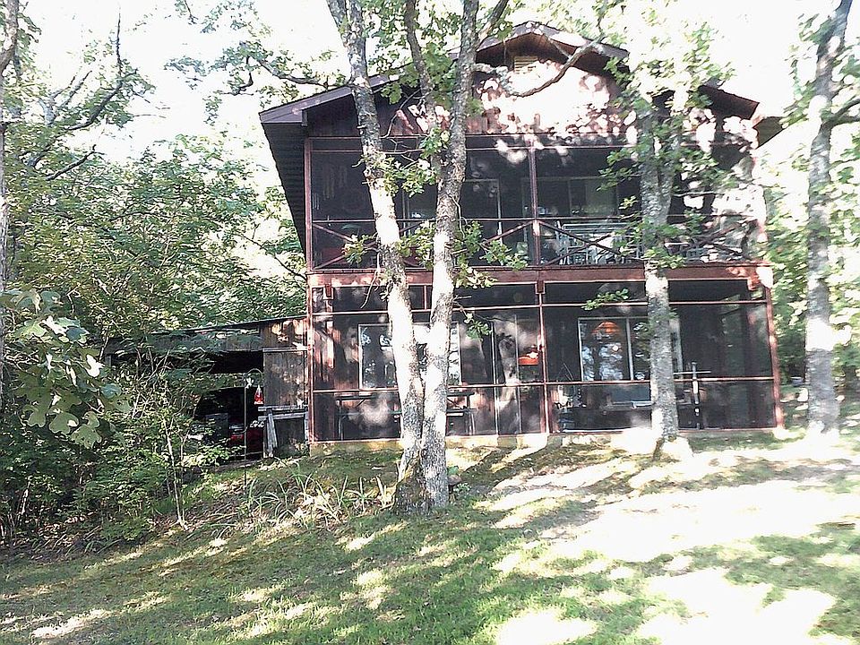 2nd image of 4176 Hickory Lake Rd