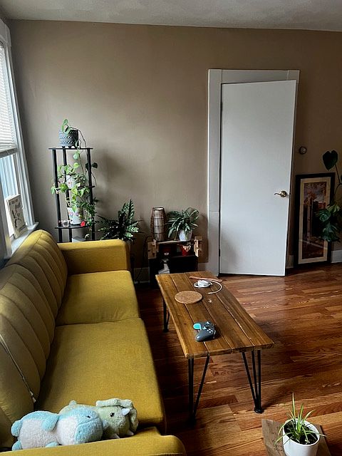 1st image of (Undisclosed Address)