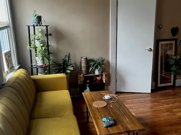 (undisclosed Address), Cambridge, MA 02141