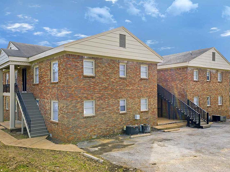 1st image of 1225 N Highland Ave