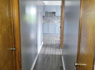 2845 W 79th St #1E, Chicago, IL 60652