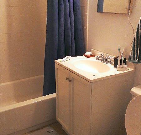 2nd image of 760 Huntington Ave APT 5