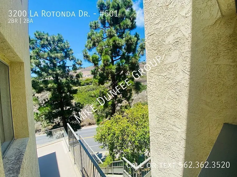 3200 La Rotonda Dr #501 — Photo 6