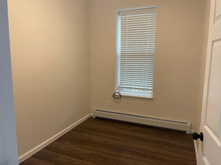 120 Philip St #1 — Photo 15