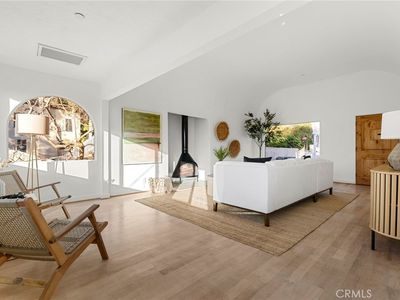 736 Luton Dr, Glendale, CA, 91206