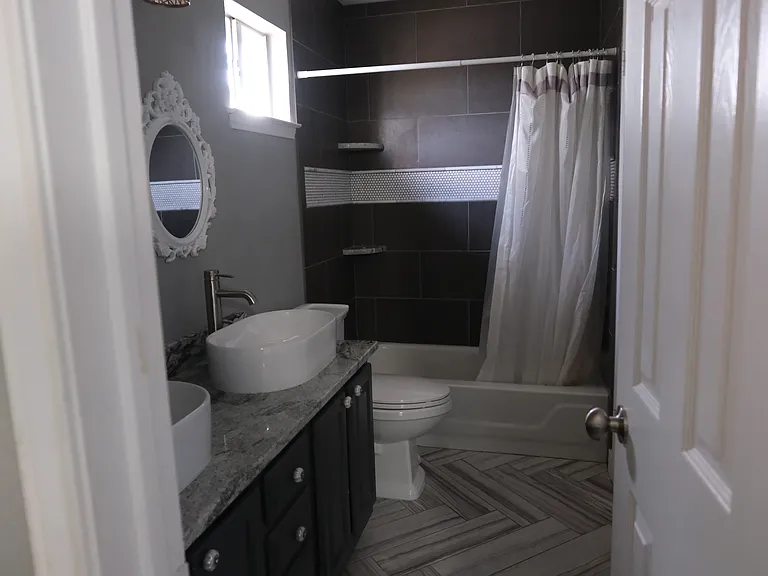9300 Lightwood Loop — Photo 11