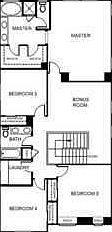 2nd image of 35918 Anderson St