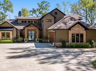 15479 Choctaw Trl, Northport, AL 35475