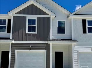 126 Stafford Loop, Richmond Hill, GA 31324