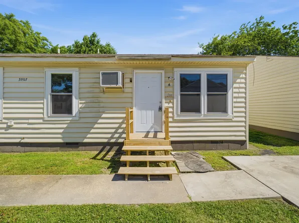 3507 Cape Henry Ave #A, Norfolk, VA 23513