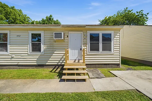 3507 Cape Henry Ave #A Photo 1 3507 Cape Henry Ave #A Photo 1