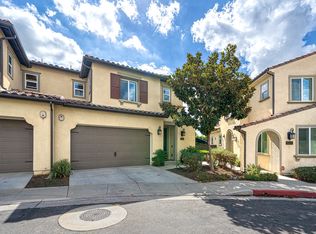 15026 Olive Ln #15026, La Mirada, CA 90638