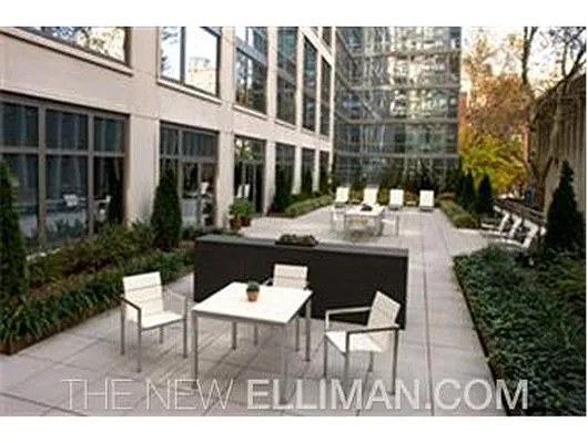 Rented by Douglas Elliman | media 3