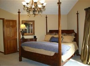 10209 Park Edge Dr, Dayton, OH 45458